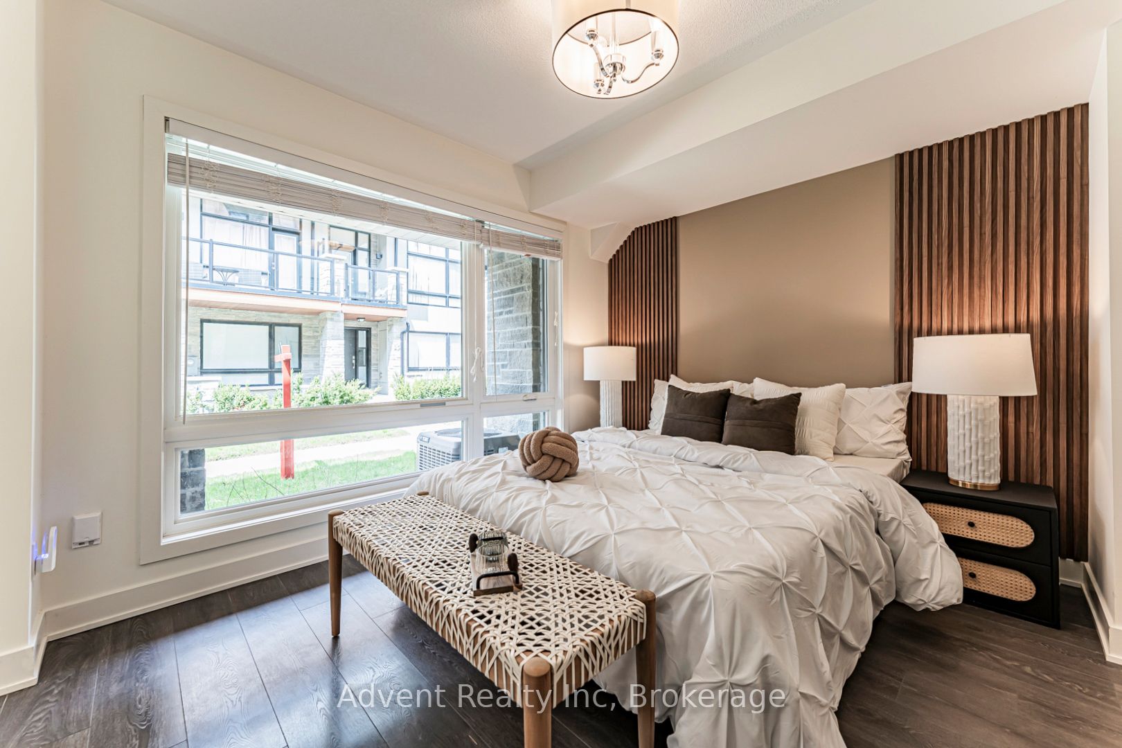 30 Brunet Drive