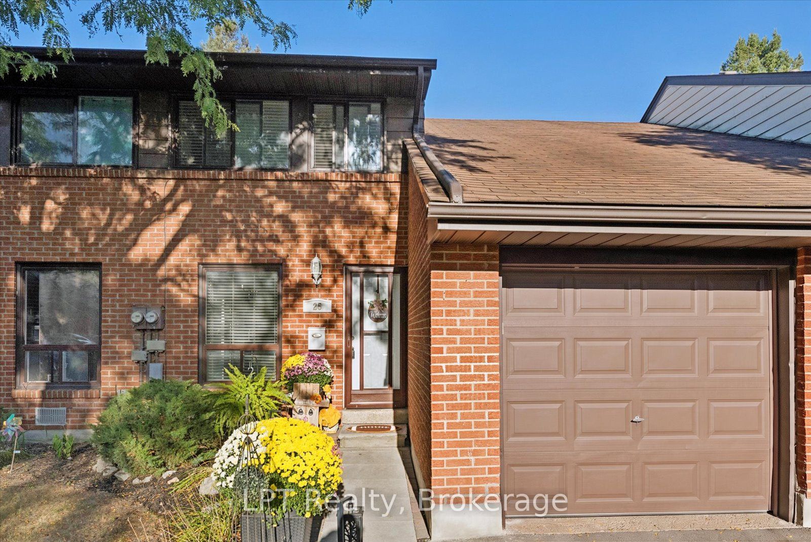 155 Glovers Road 25
