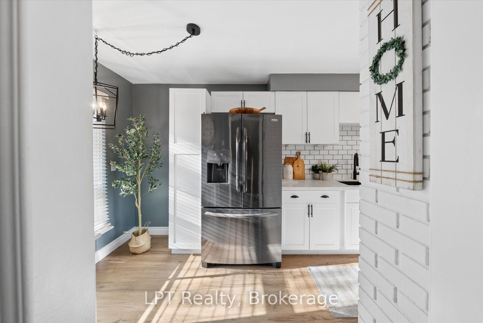 155 Glovers Road 25
