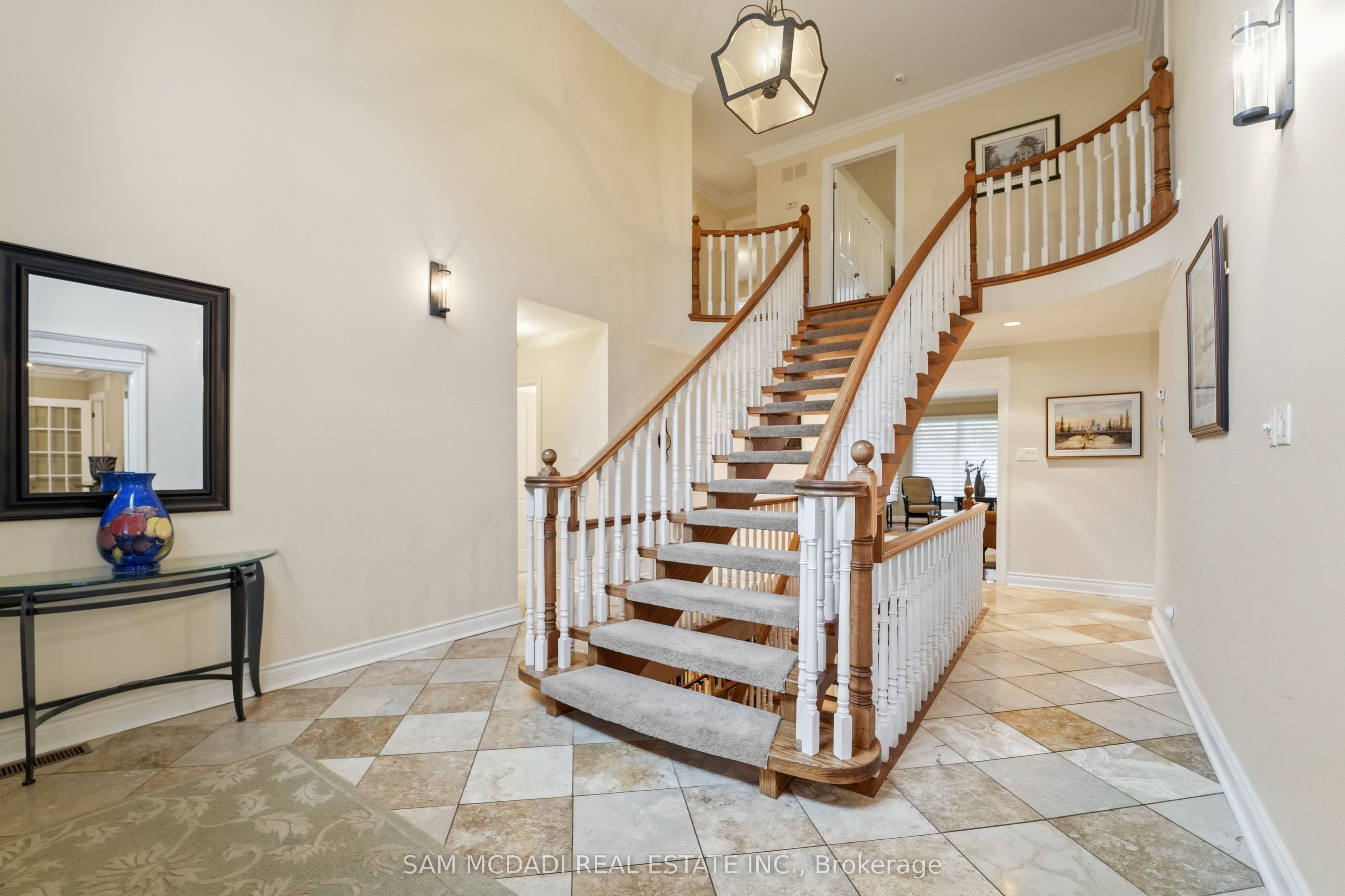 495 Meadow Wood Road