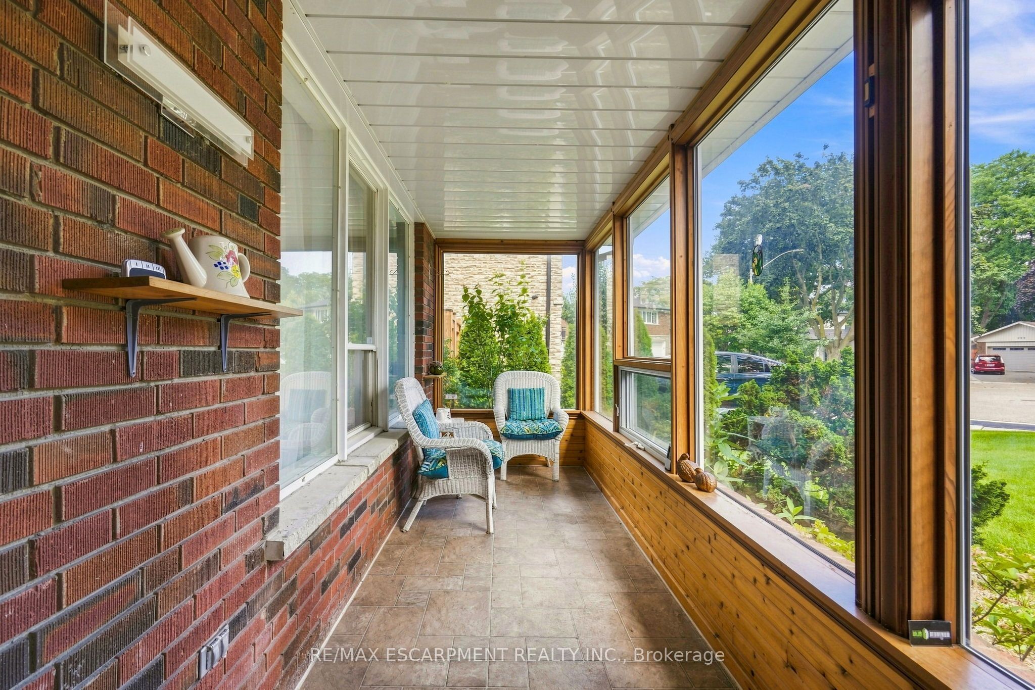 381 Clarksville Court