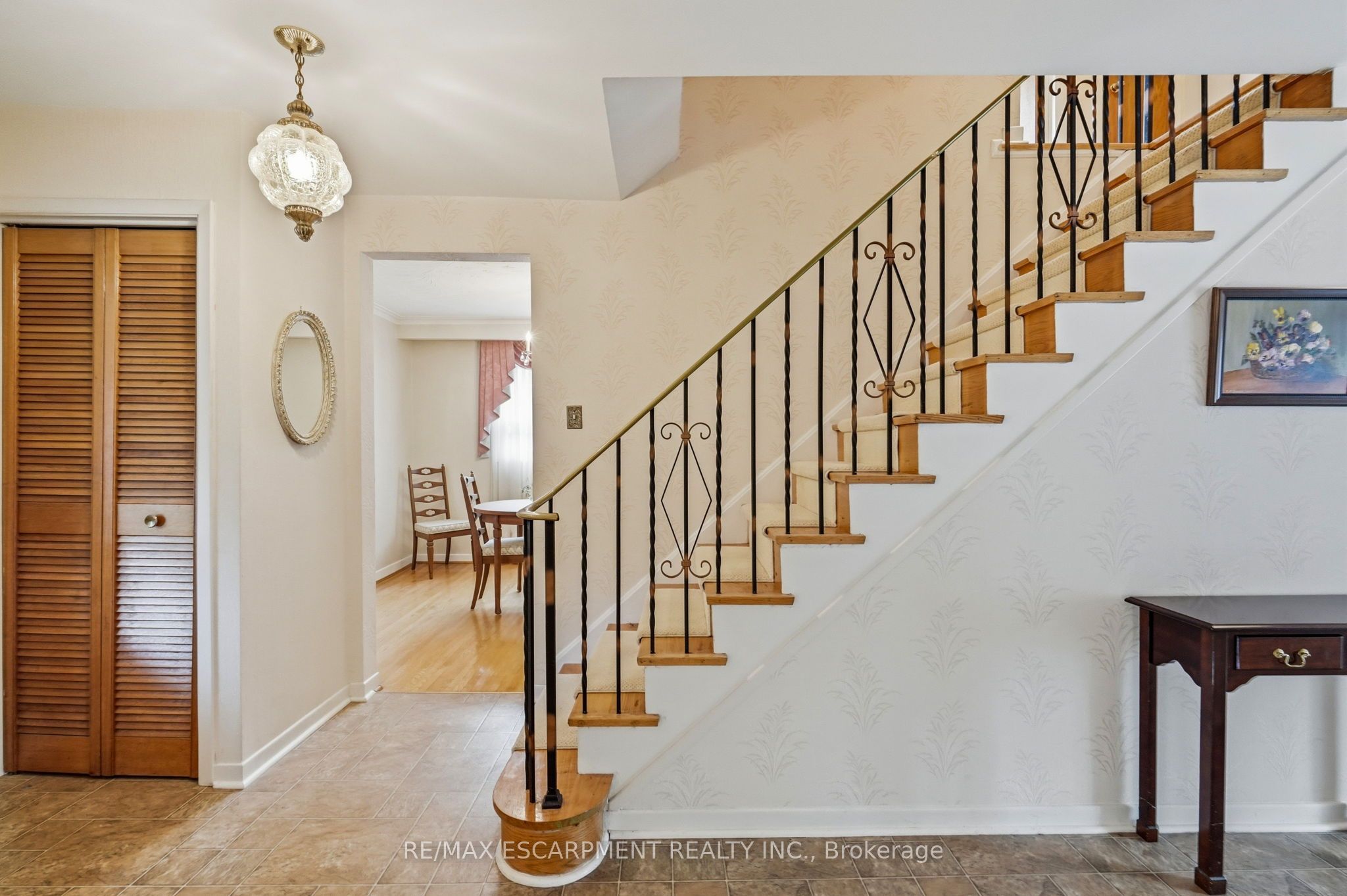 381 Clarksville Court