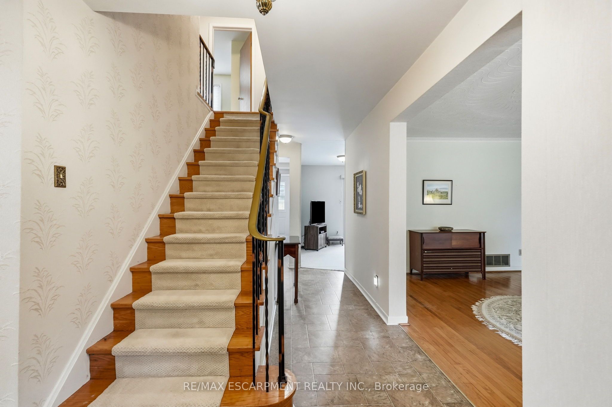 381 Clarksville Court