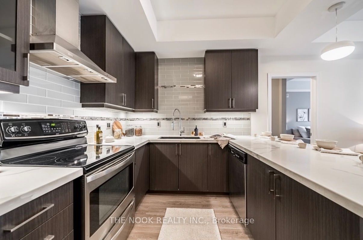 660 Gordon Street 110