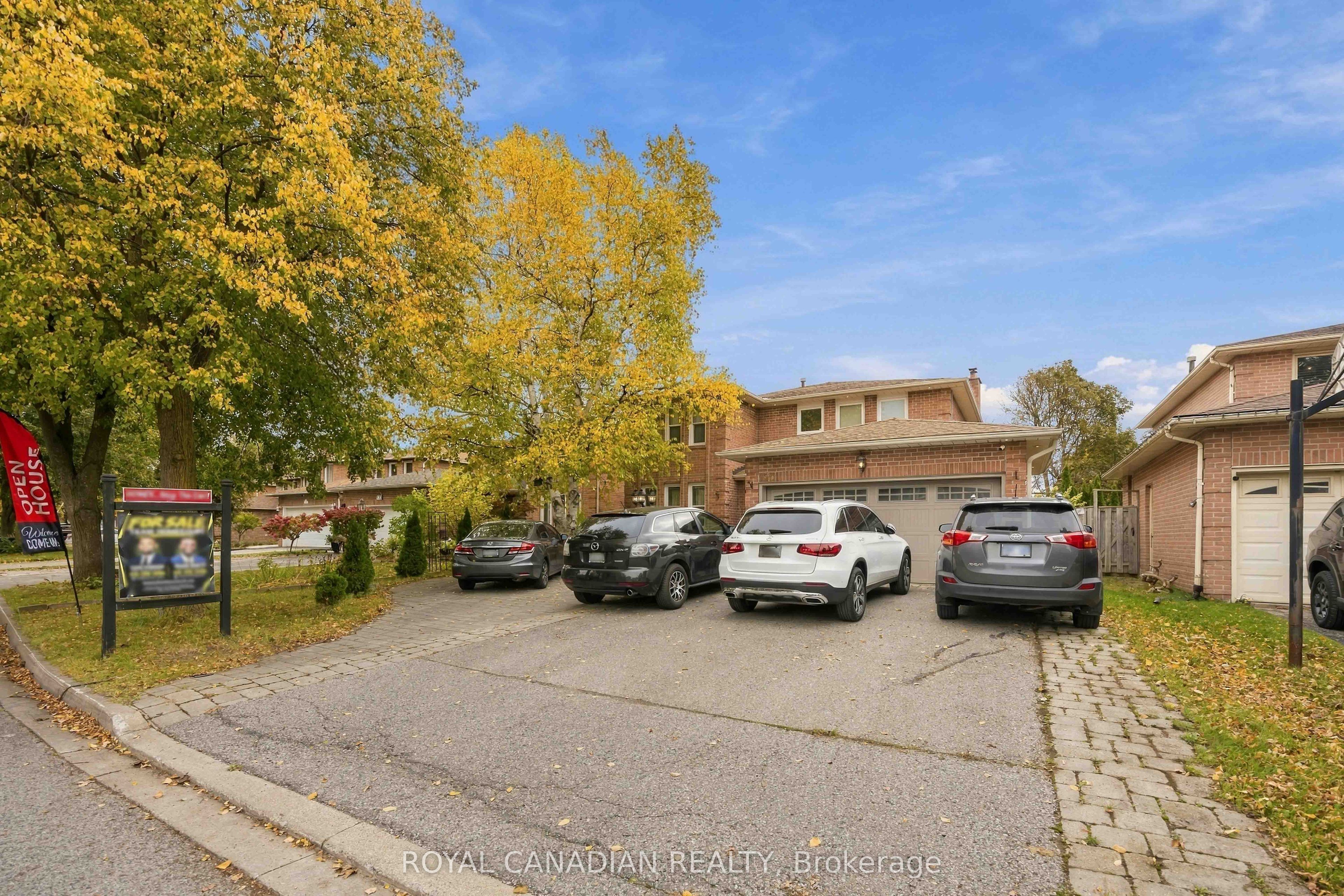 135 Tilman Circle