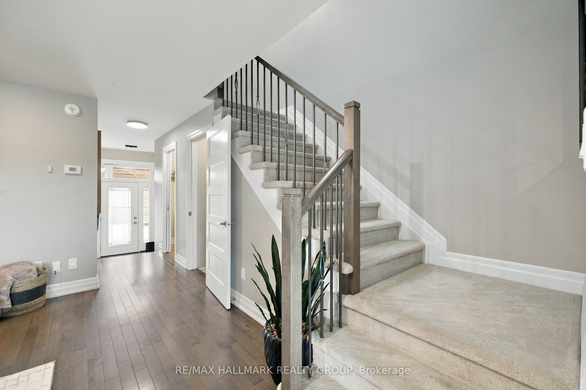152 Argile Street