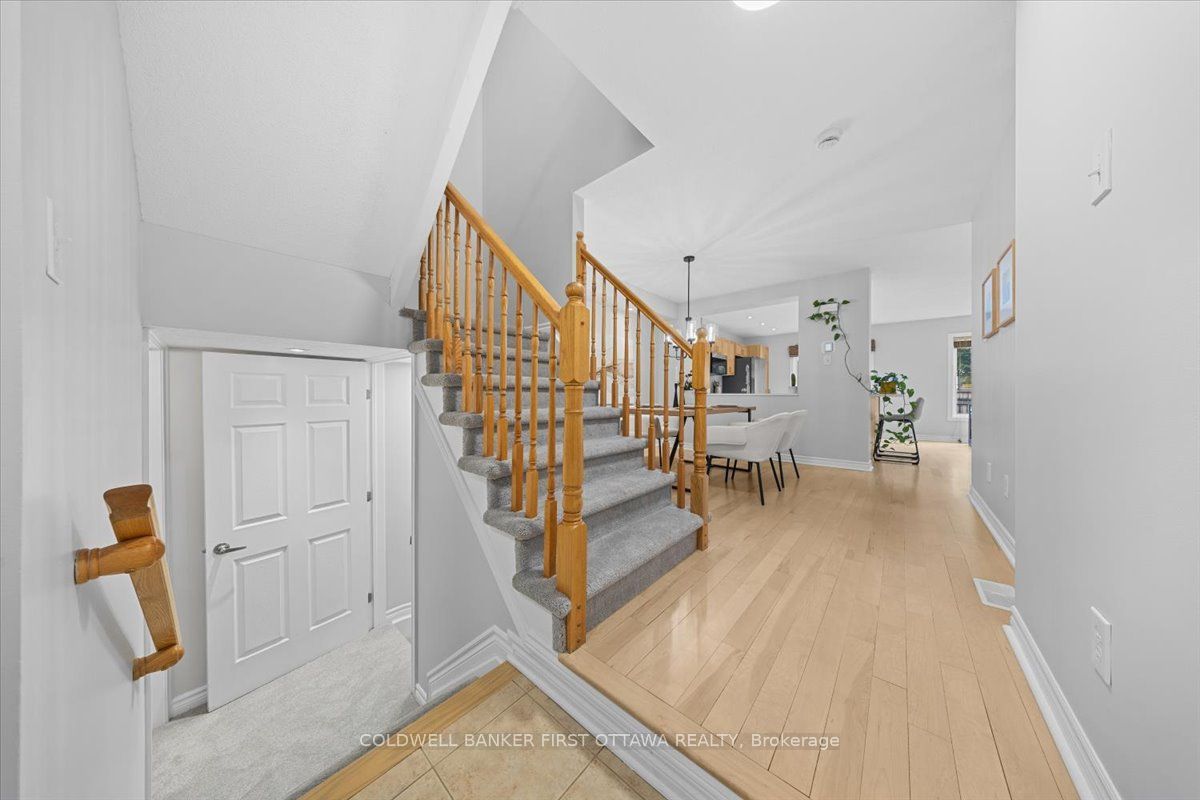 1793 Maple Grove Road