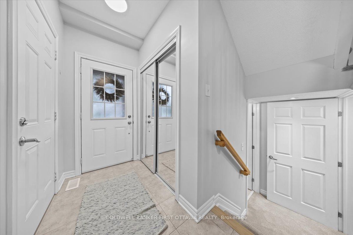 1793 Maple Grove Road