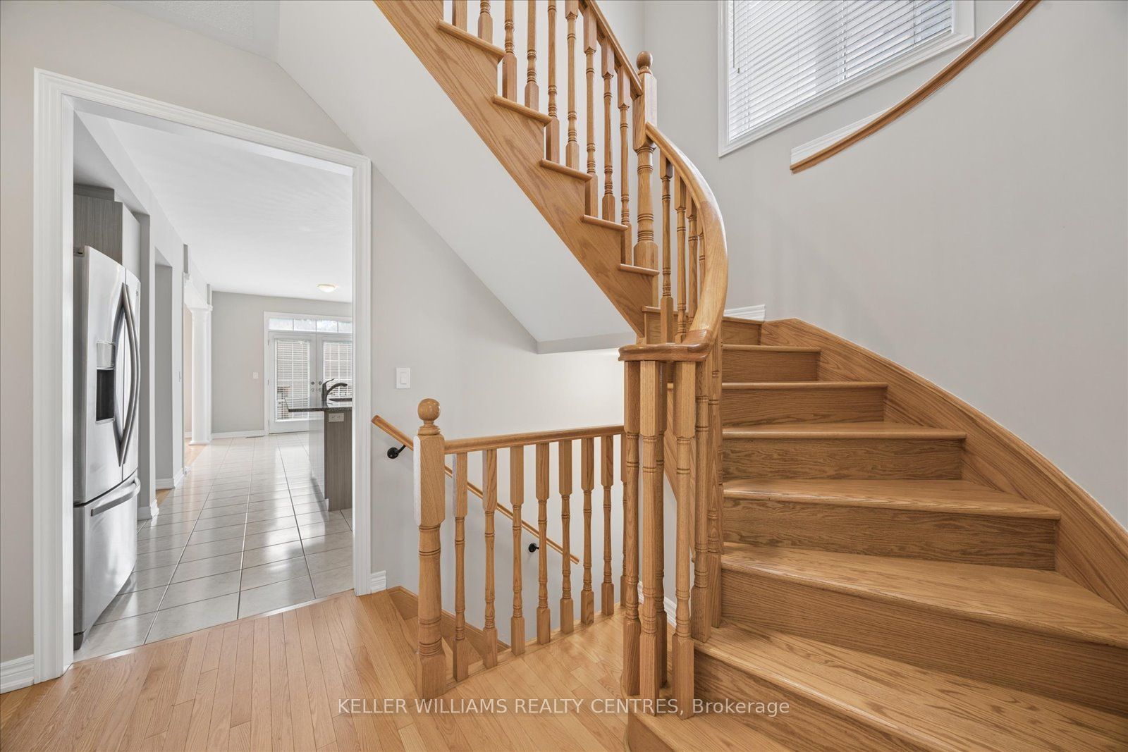 668 McGregor Farm Trail