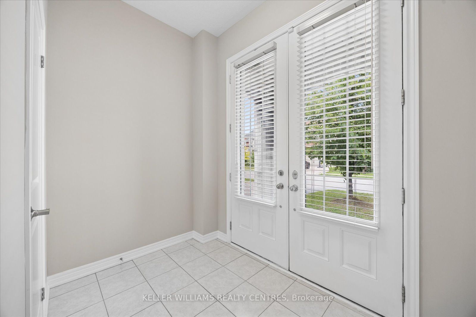 668 McGregor Farm Trail