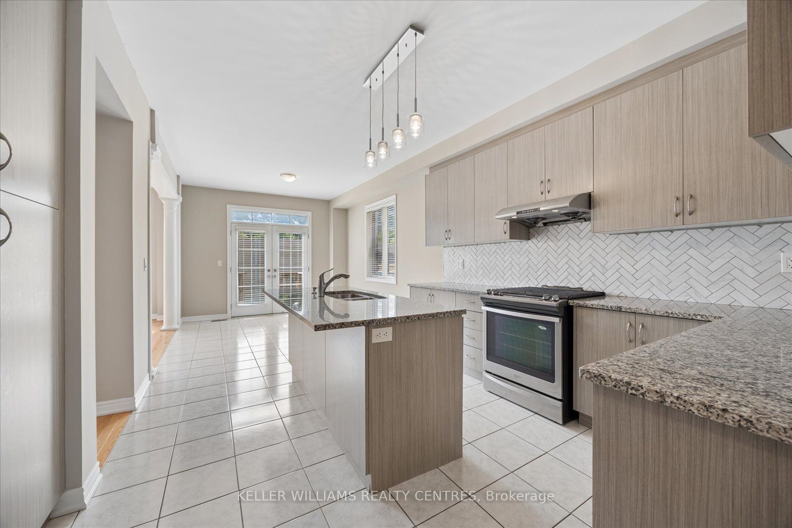 668 McGregor Farm Trail