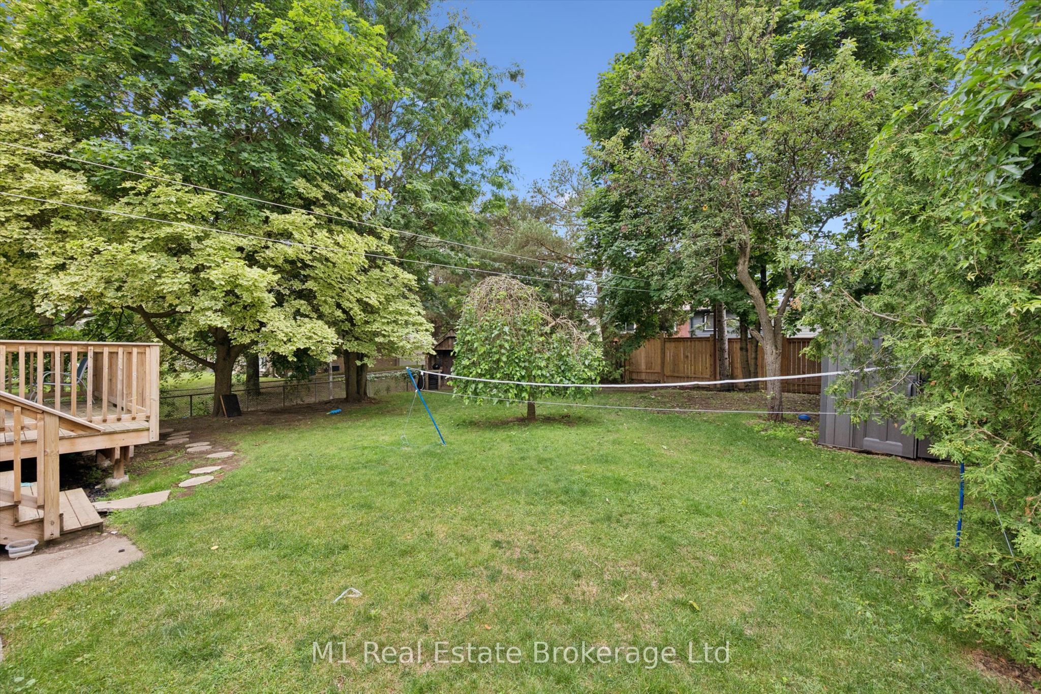 53 Janefield Avenue