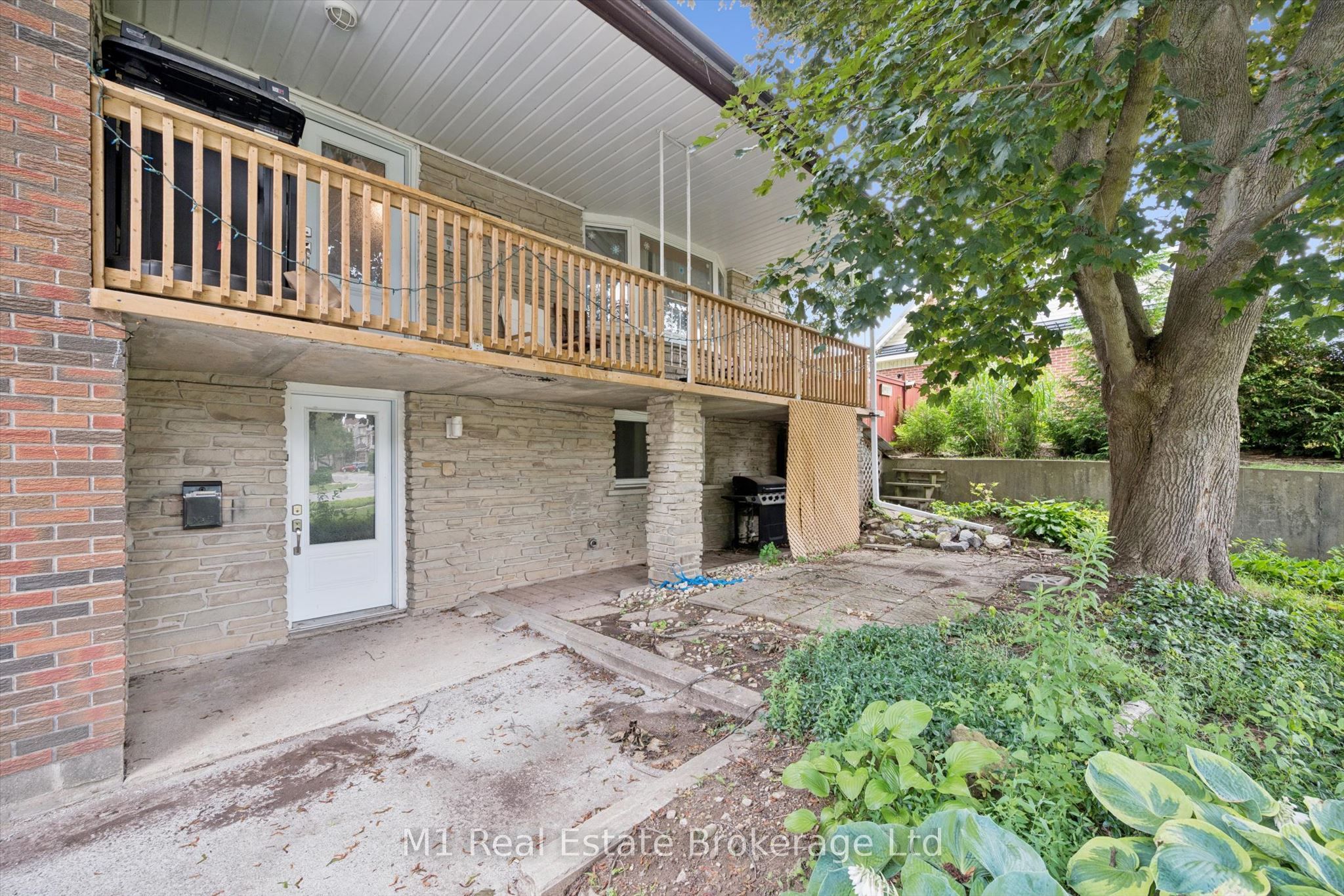 53 Janefield Avenue