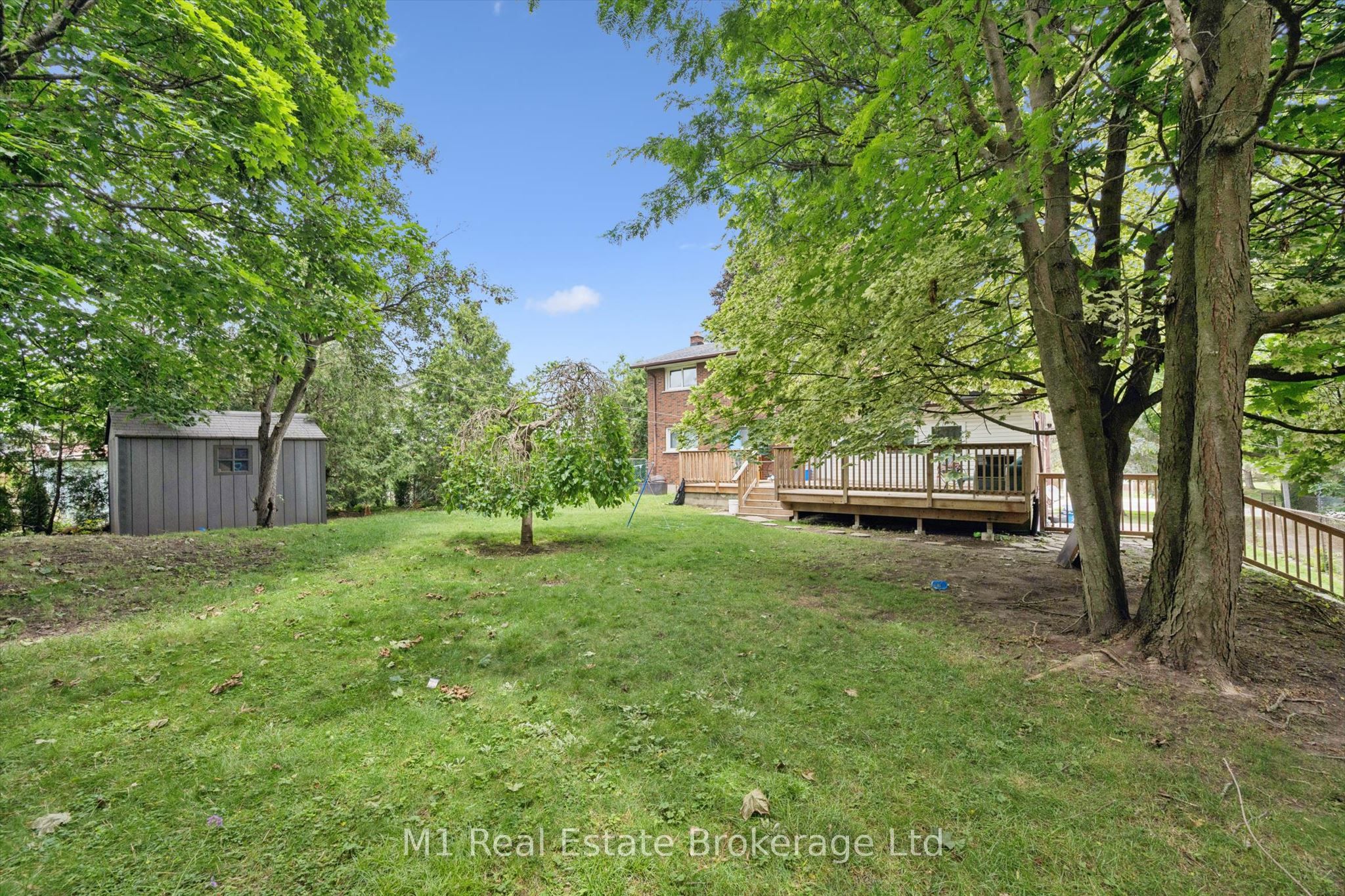 53 Janefield Avenue