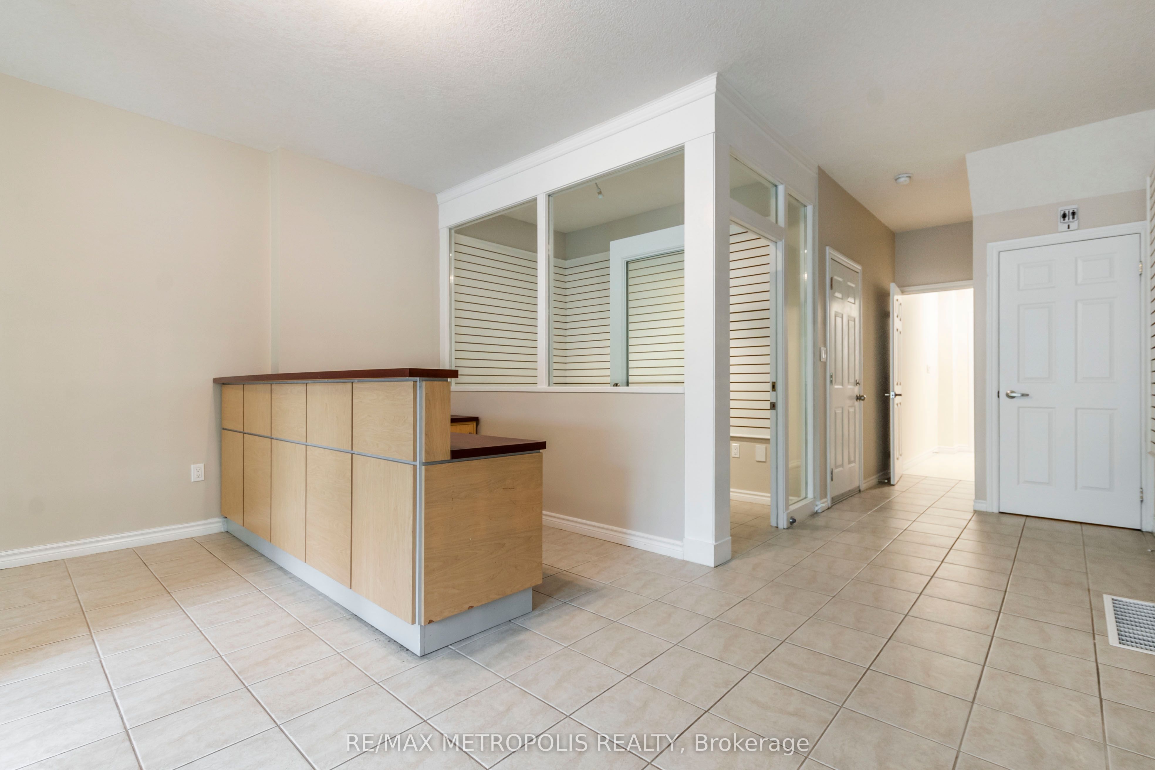 619 Wild Ginger Avenue C15