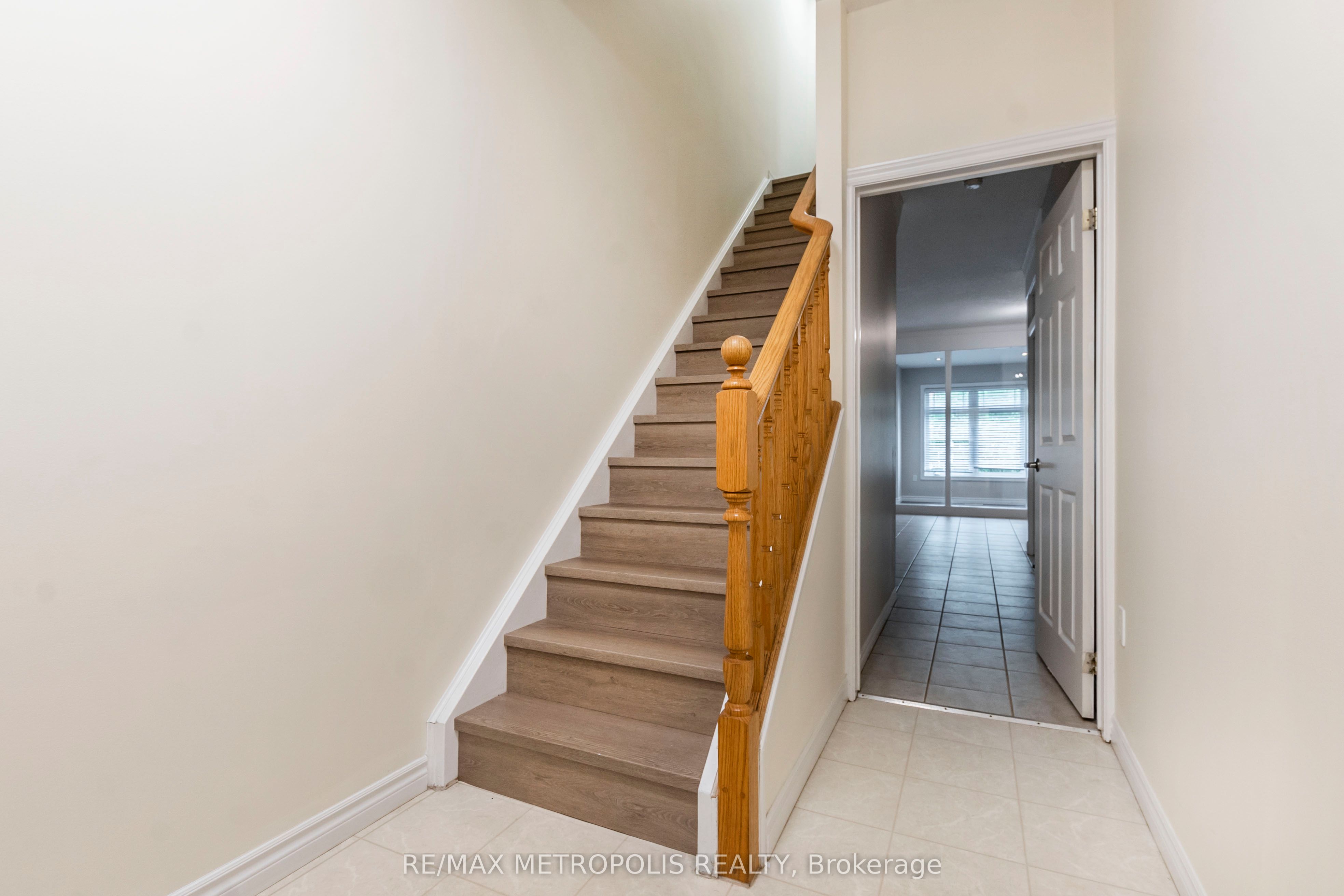 619 Wild Ginger Avenue C15