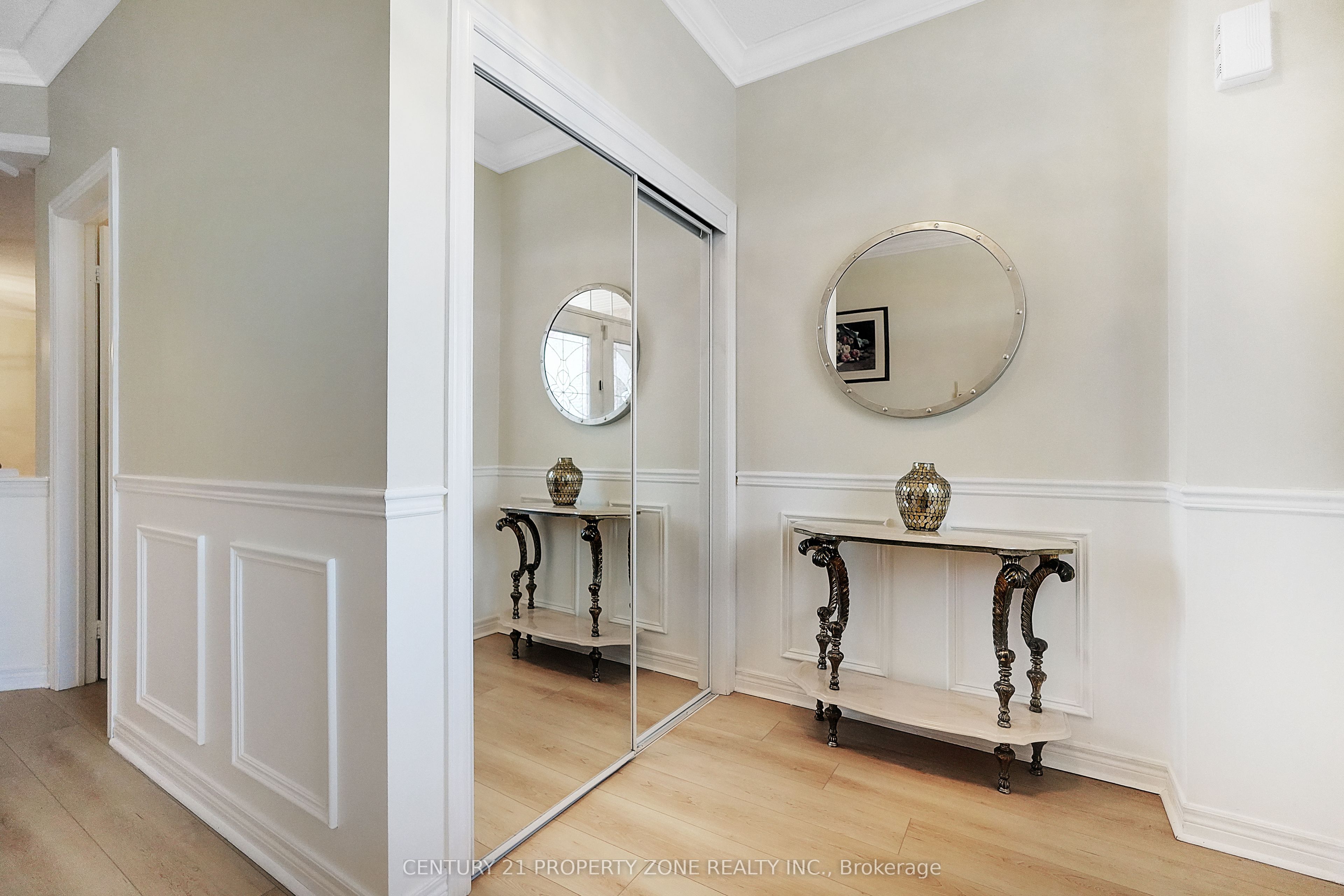 43 Alice Springs Crescent