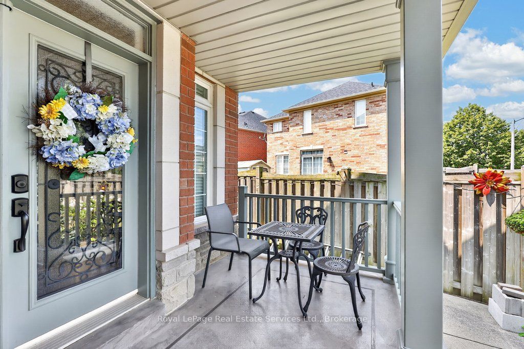 2070 Willhaven Trail