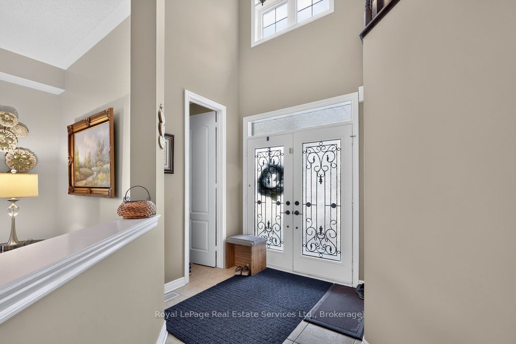 2070 Willhaven Trail