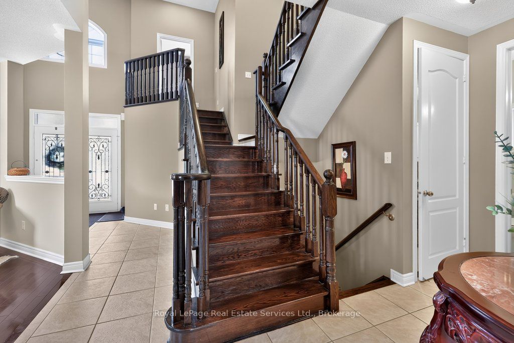 2070 Willhaven Trail