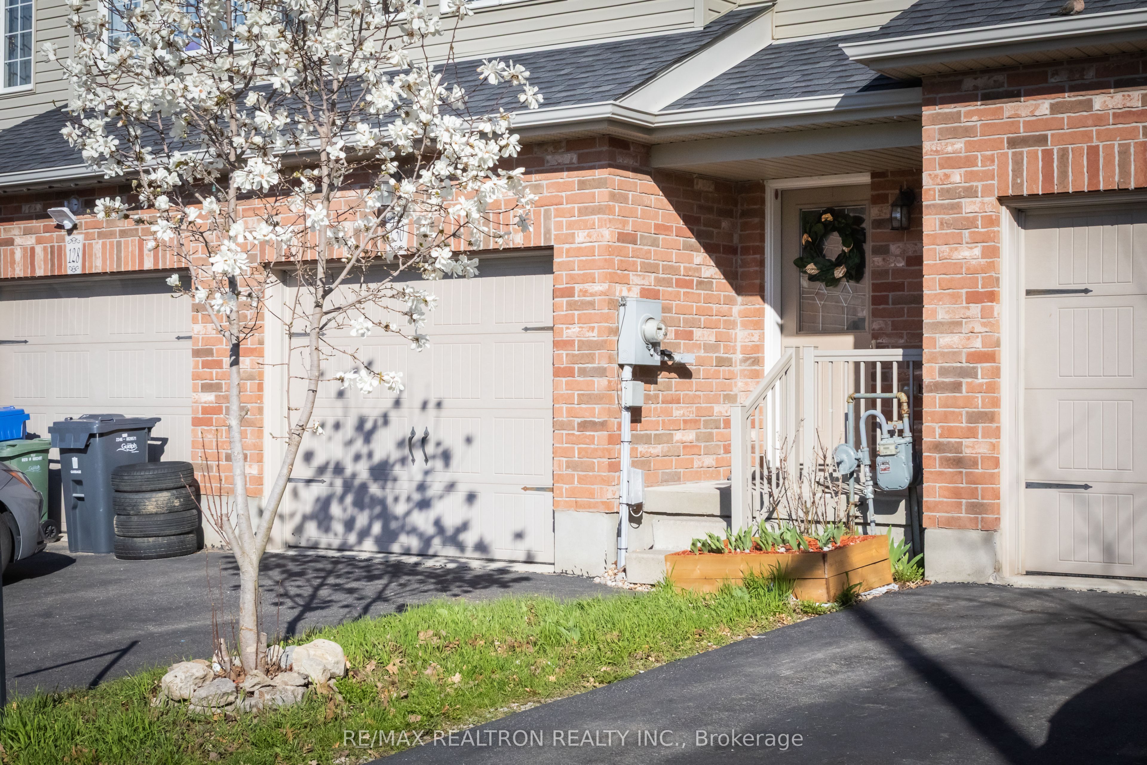 130 Simmonds Drive