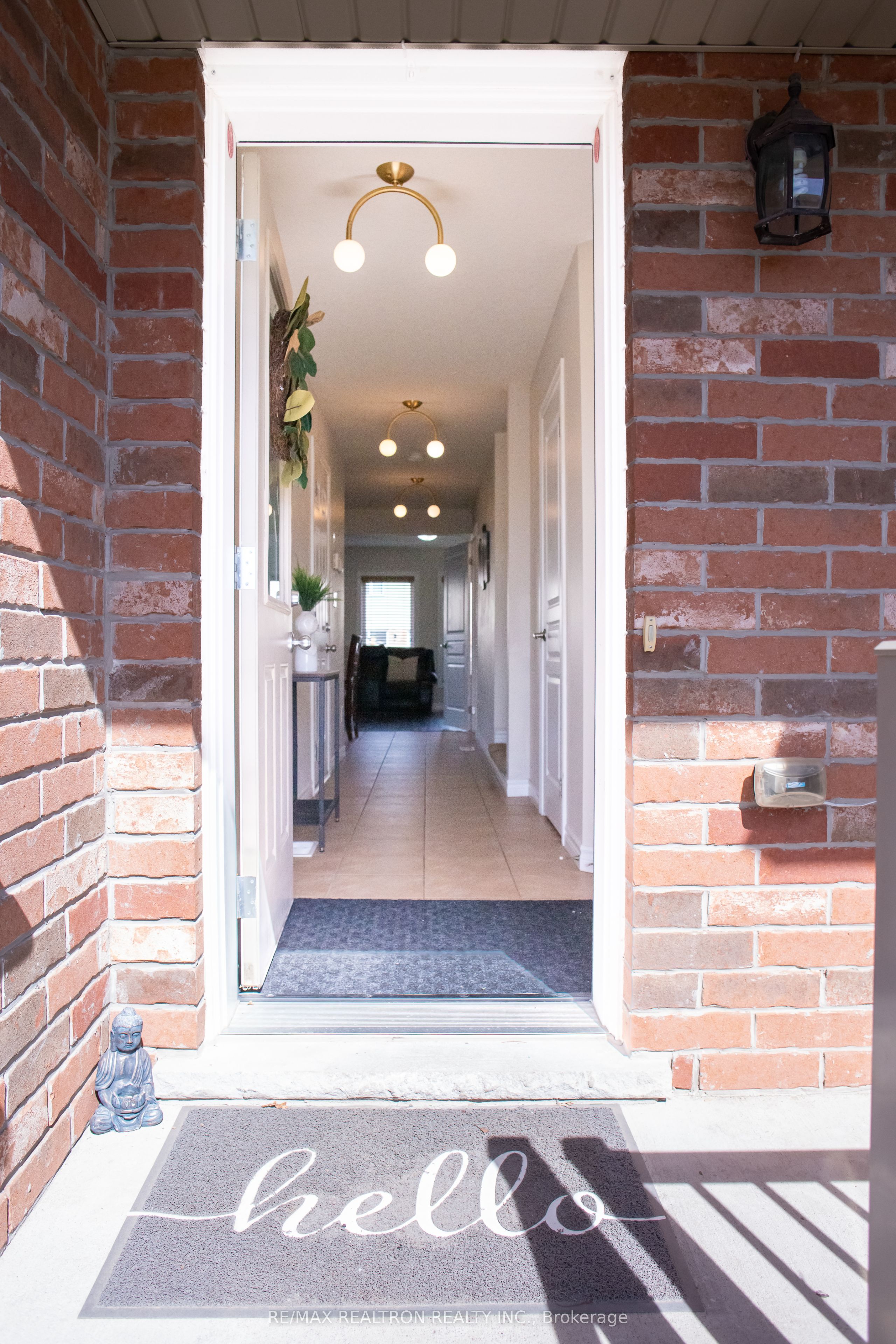 130 Simmonds Drive