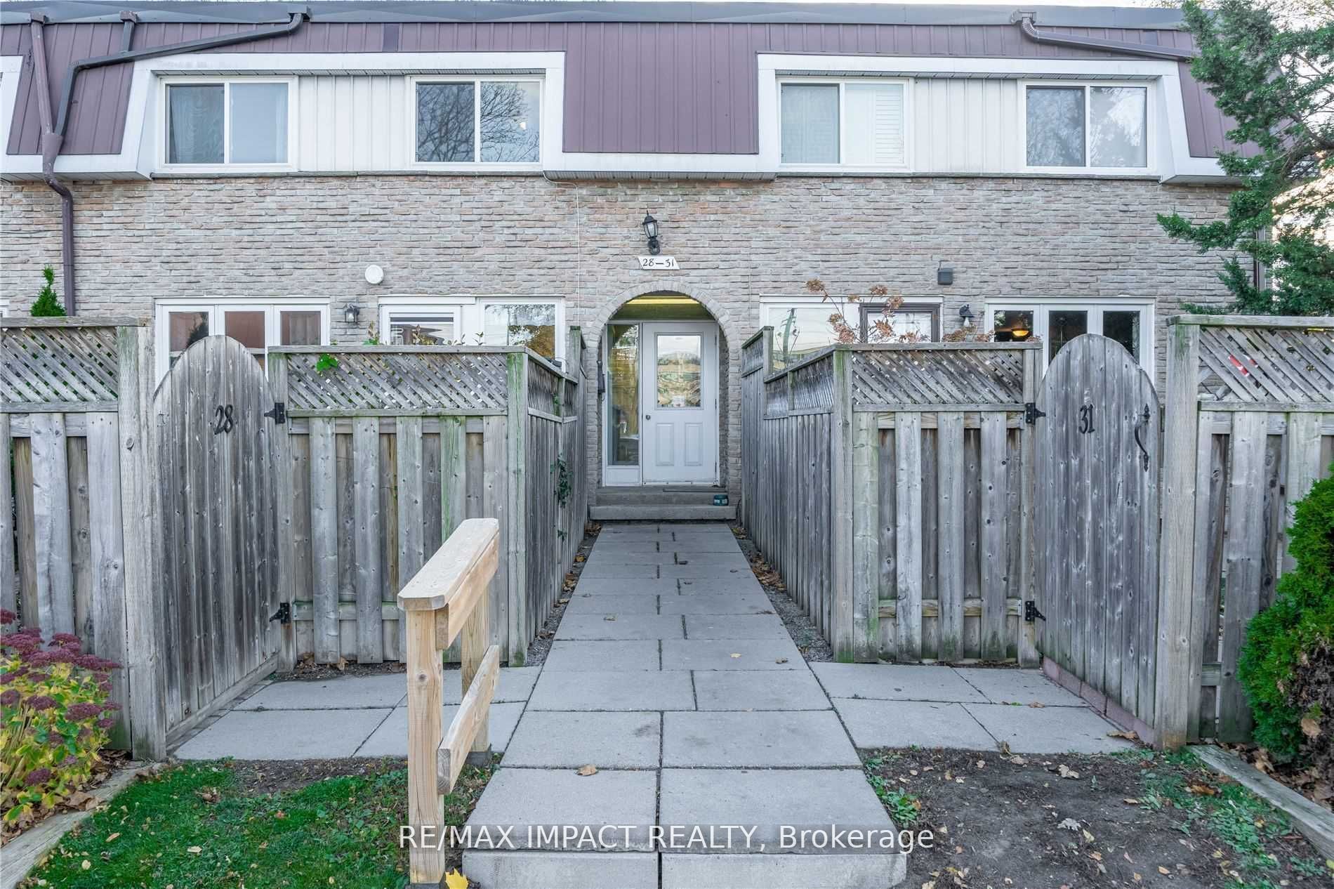 33 Taunton Road 28