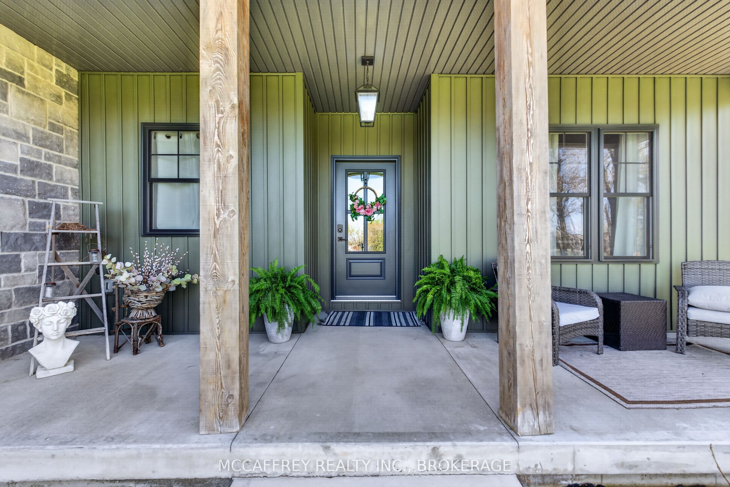 1930 County Rd 9 N/A