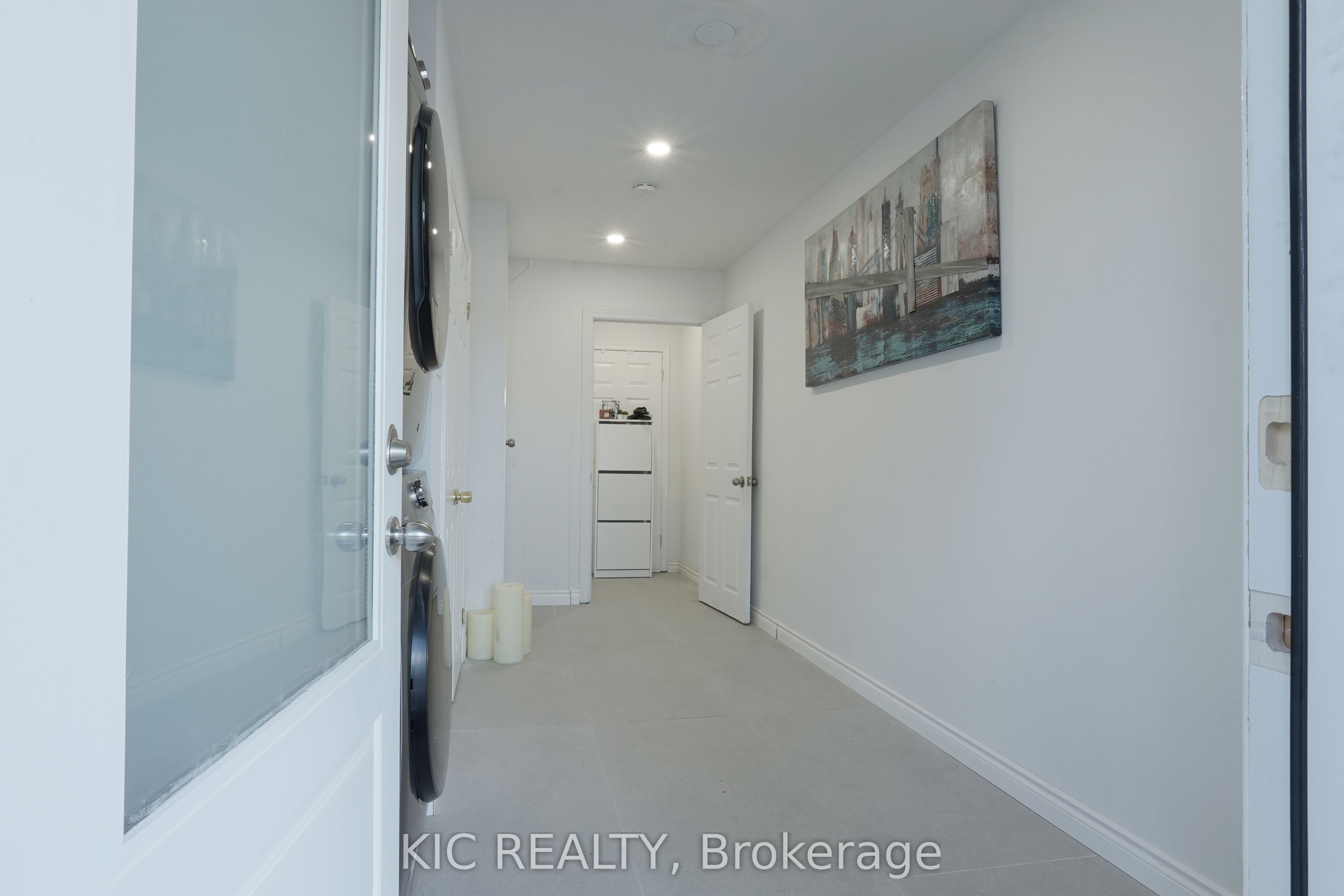 249 Tampico Road