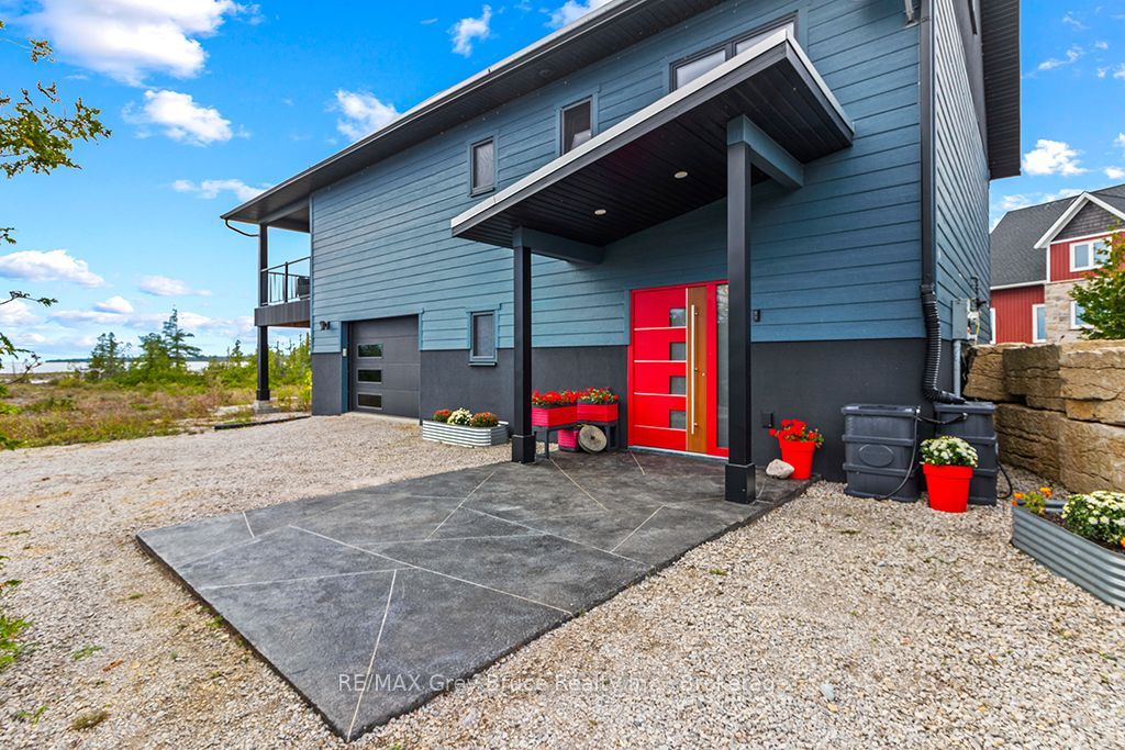 48 Baise Avenue