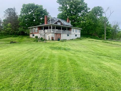 6182 Battersea Road Frontenac ON K0H 1X0