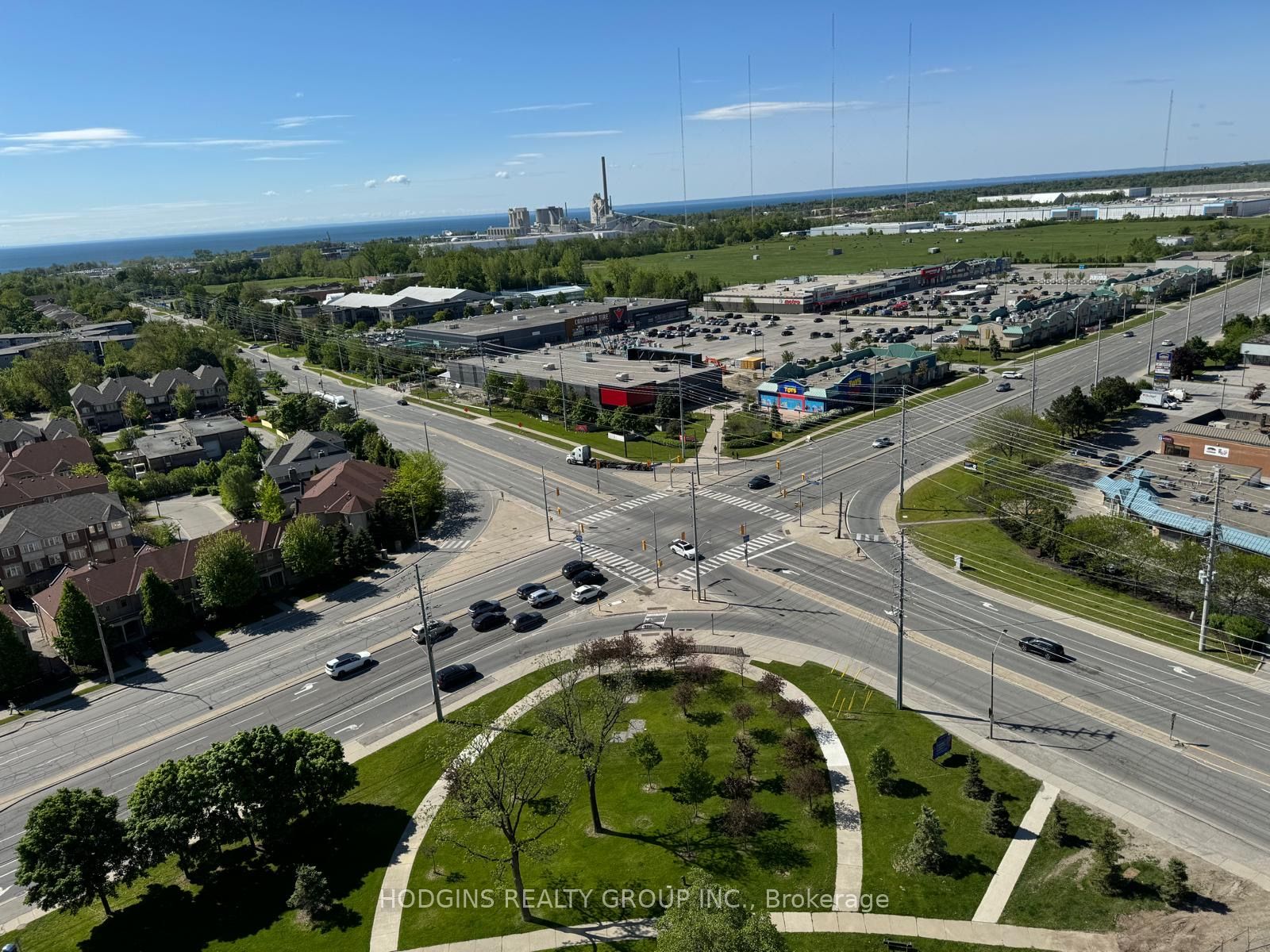 1035 Southdown Road 1701