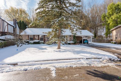 340 2nd Avenue W Owen Sound ON N4K 4L7