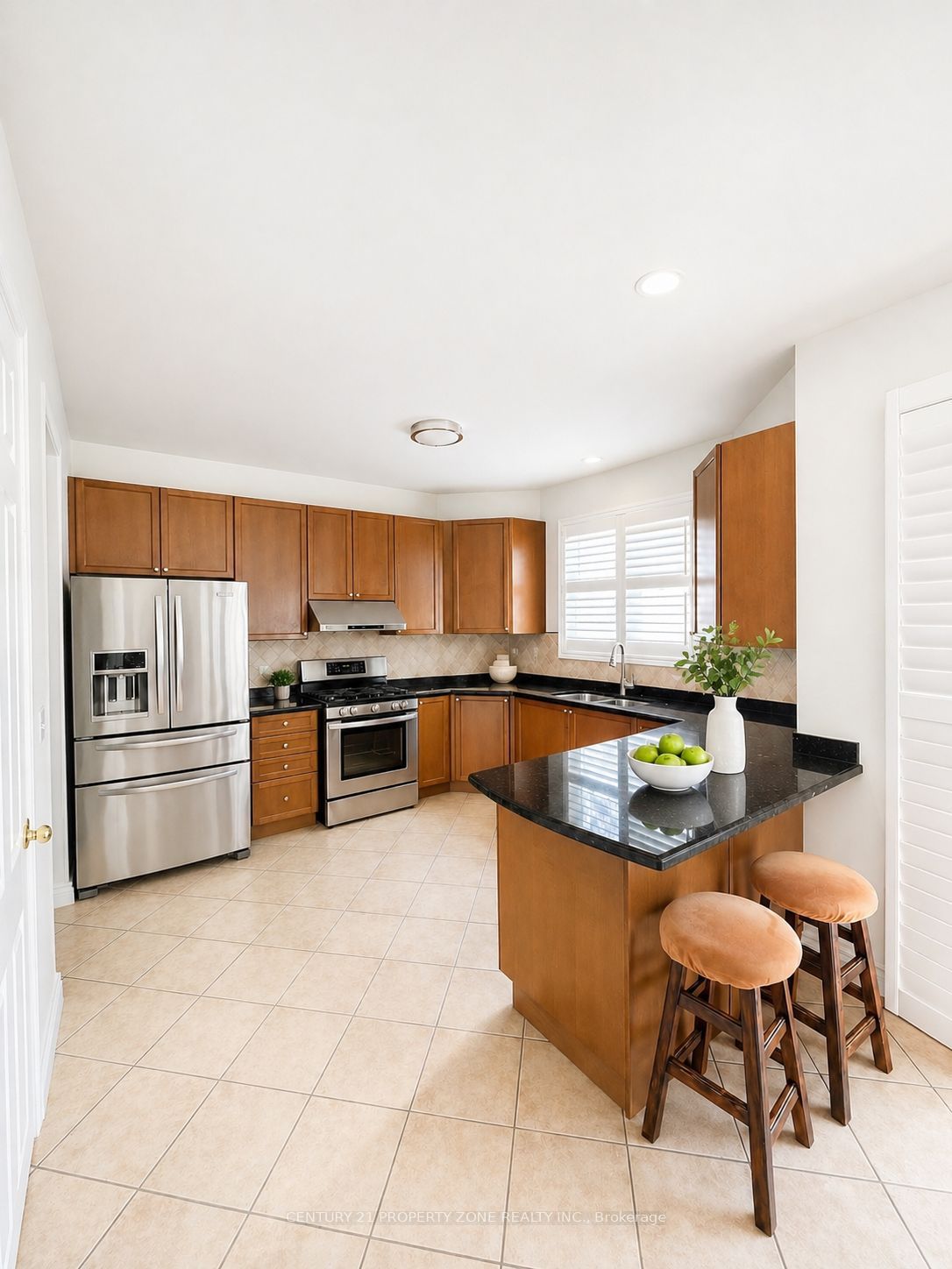 27 Dellgrove Circle