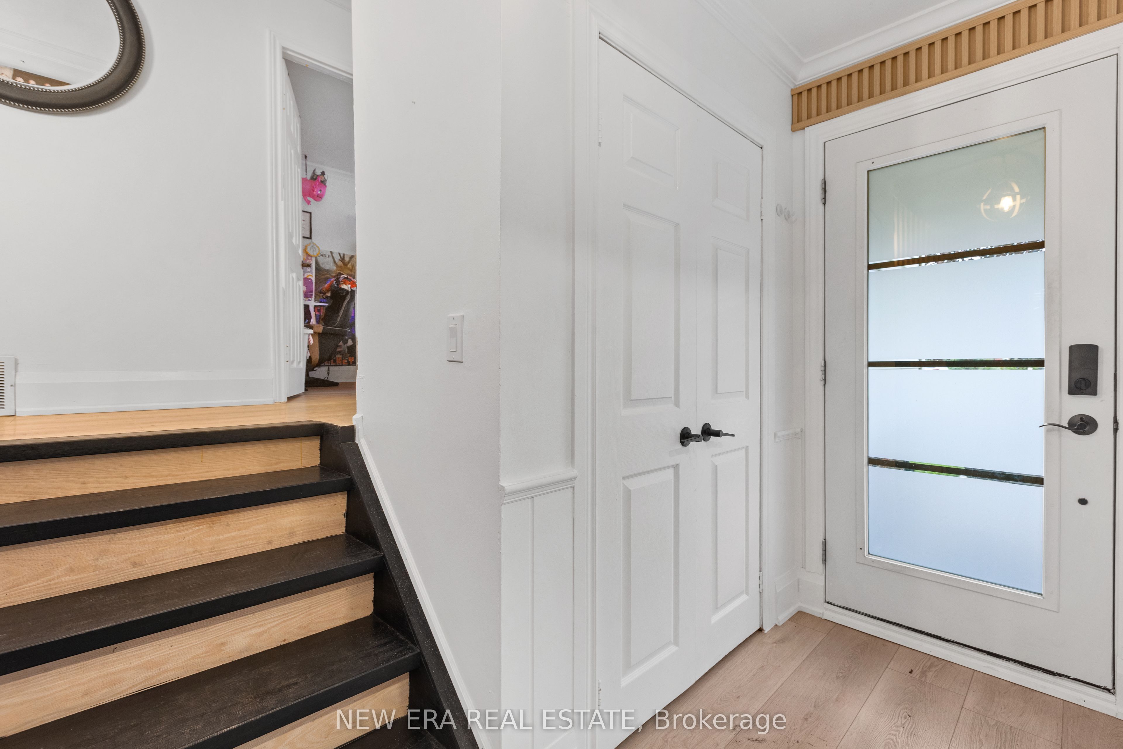 524 Carman Court