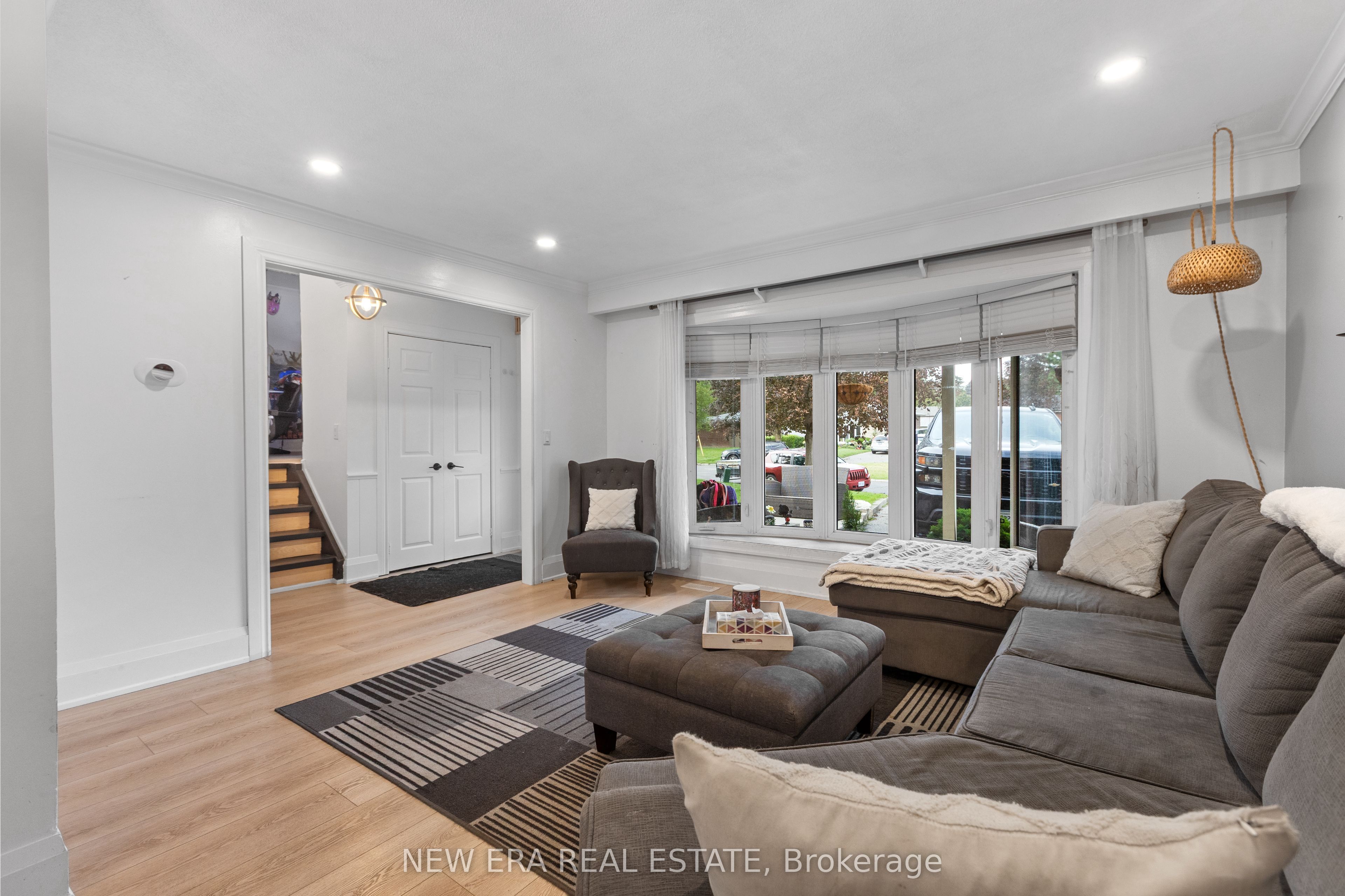 524 Carman Court