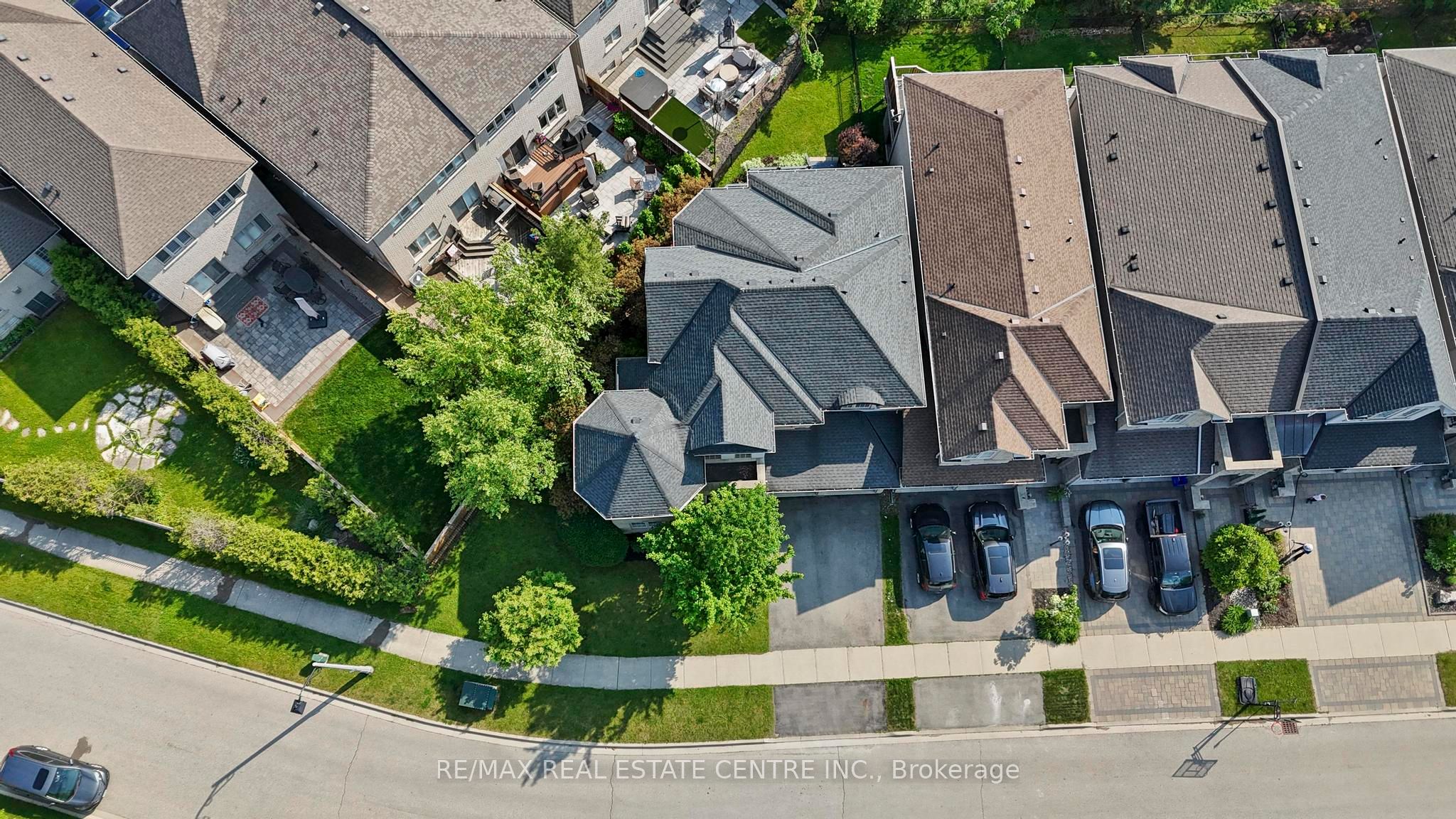 2454 Springforest Drive