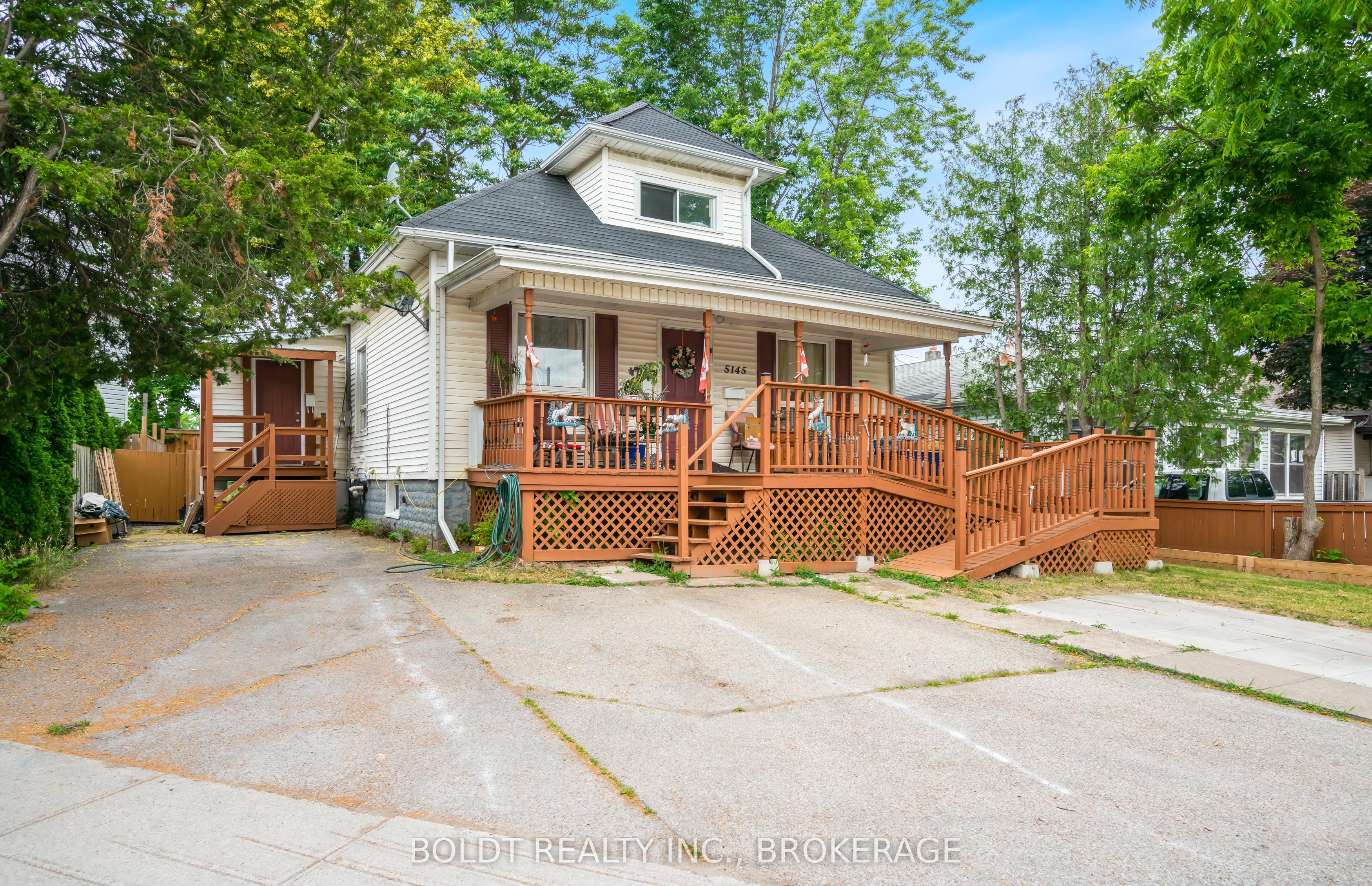 5145 Rice Crescent