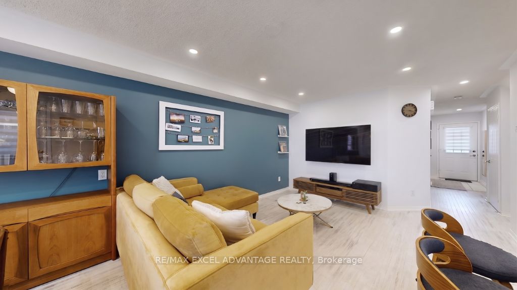 5950 Glen Erin Drive 43