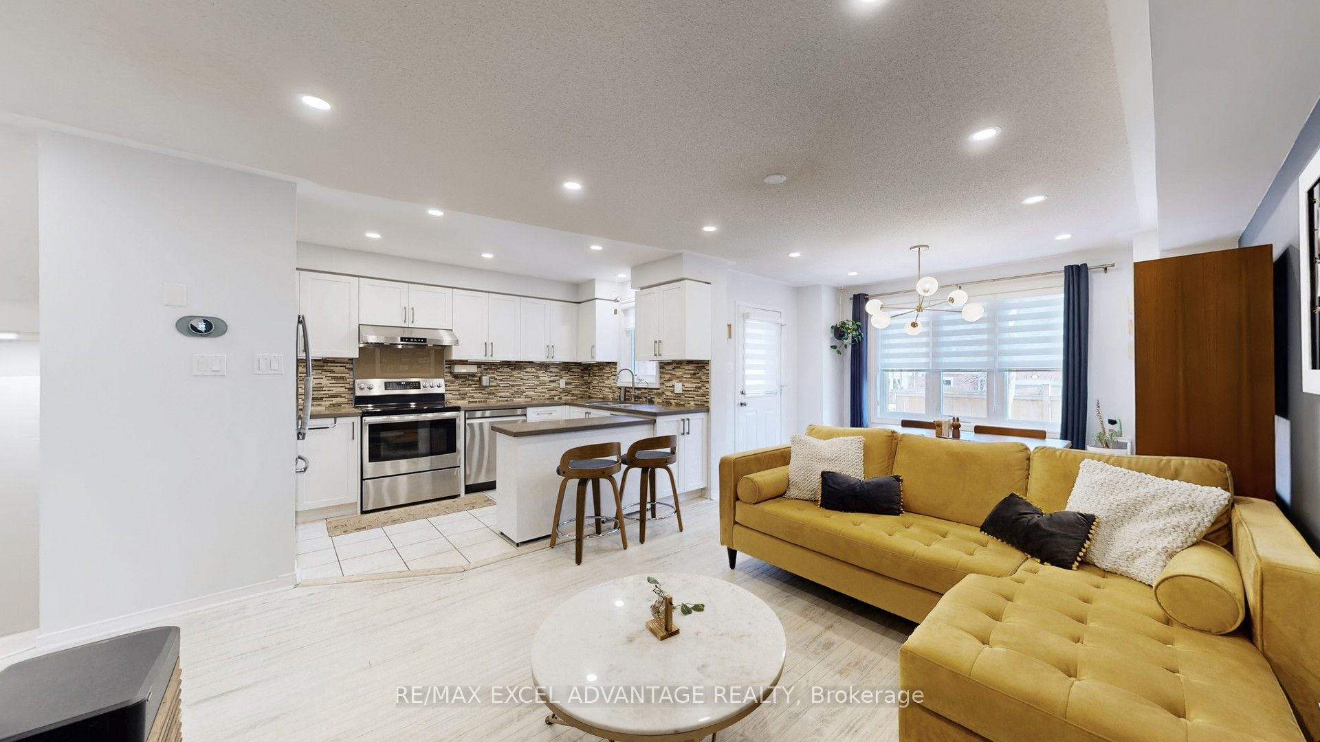 5950 Glen Erin Drive 43