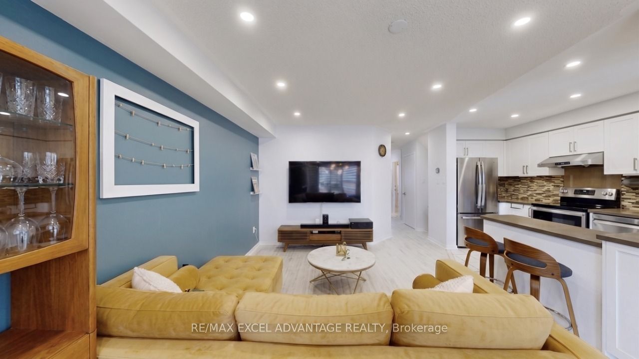 5950 Glen Erin Drive 43