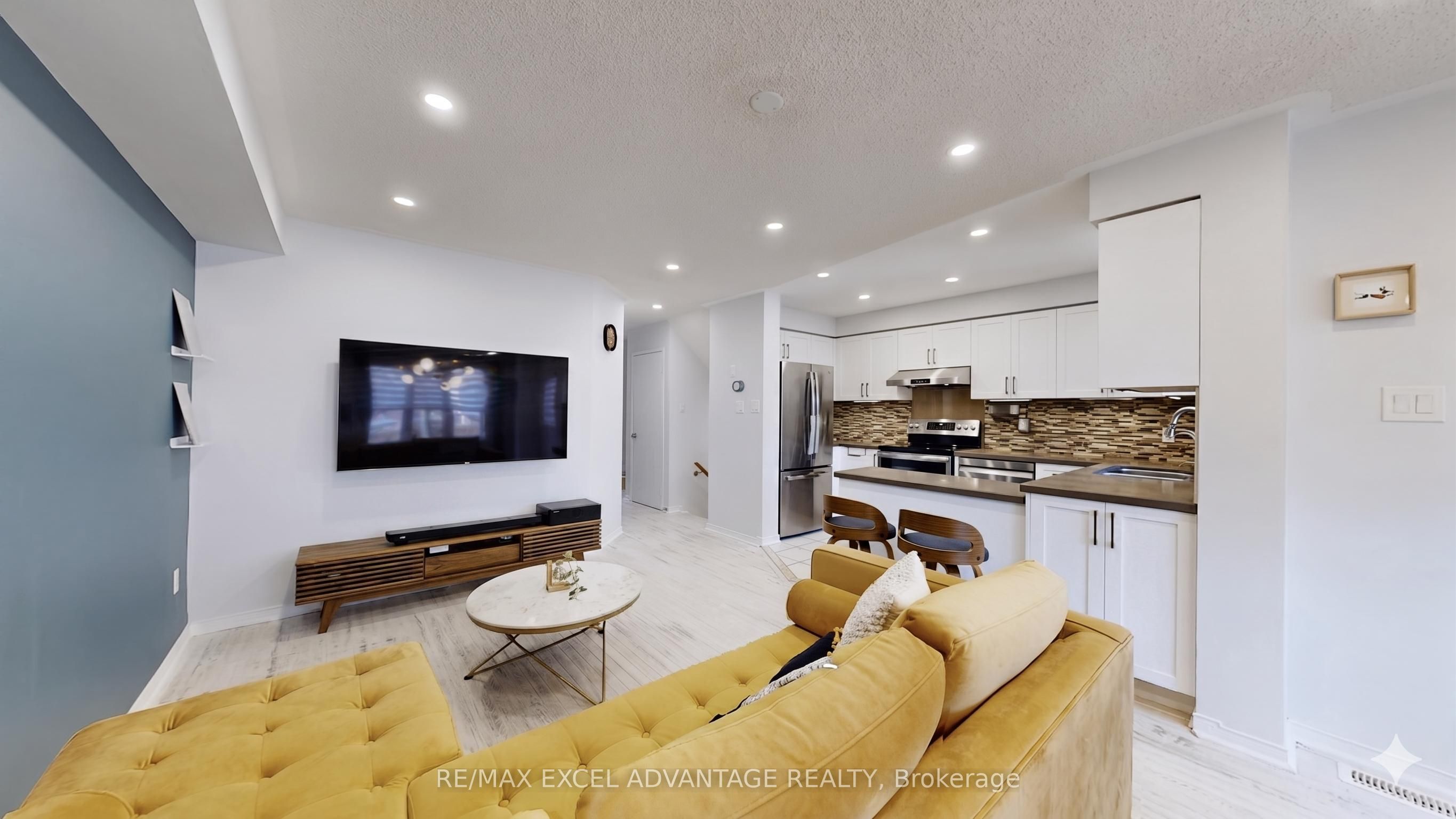 5950 Glen Erin Drive 43