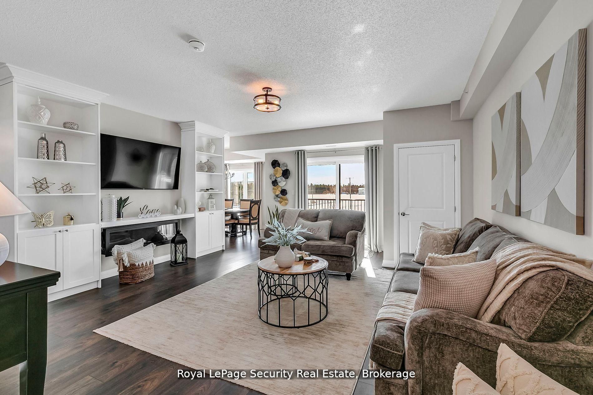 54 Koda Street 217