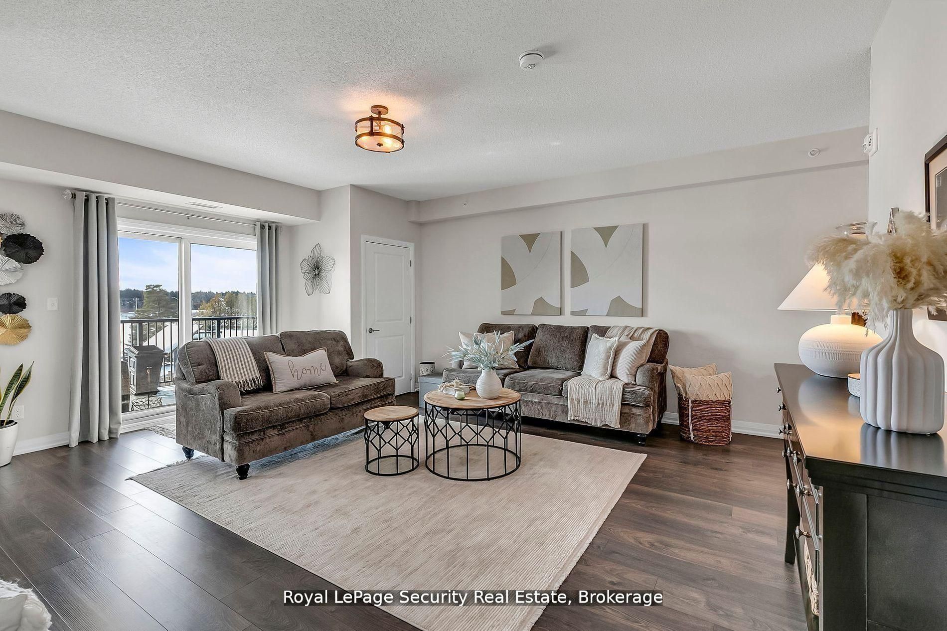 54 Koda Street 217