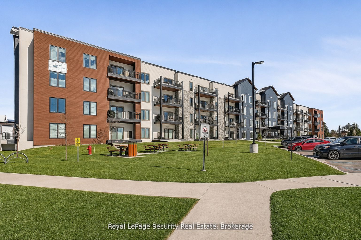 54 Koda Street 217