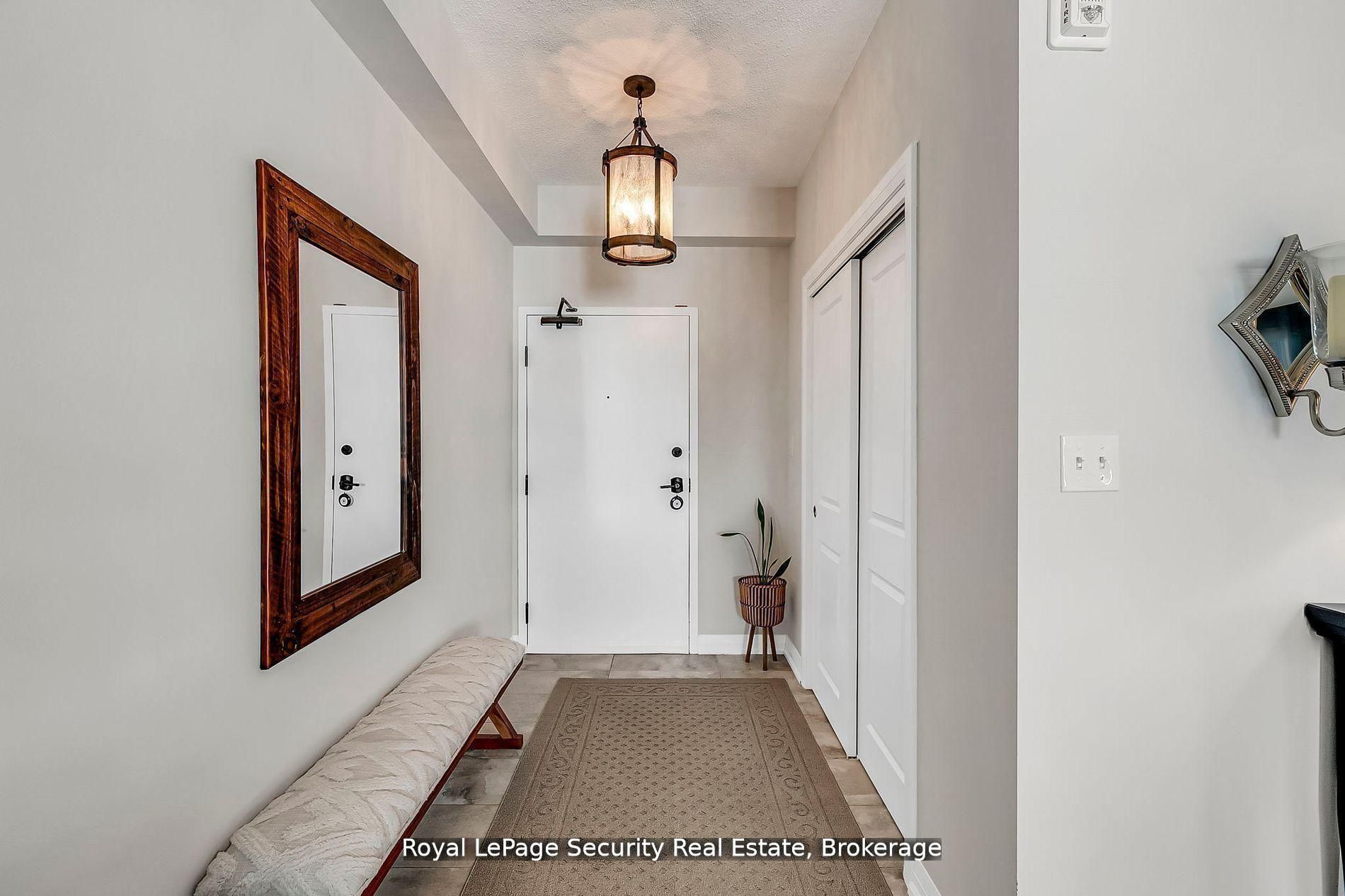 54 Koda Street 217