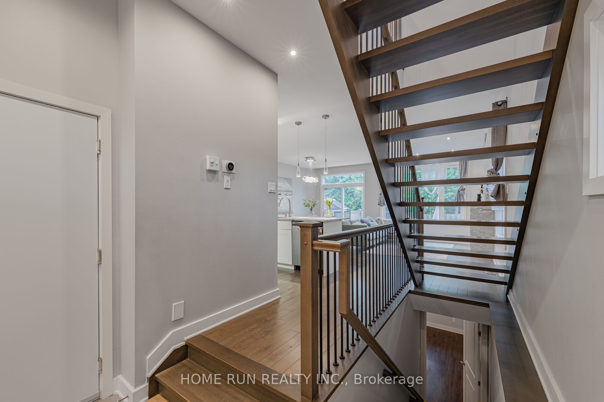 14 CAMIL Street