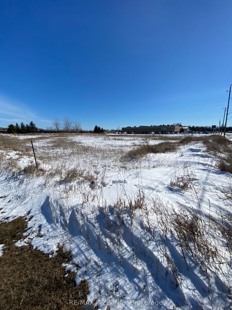 71 Osborne Road Clarington ON L1E 0L1