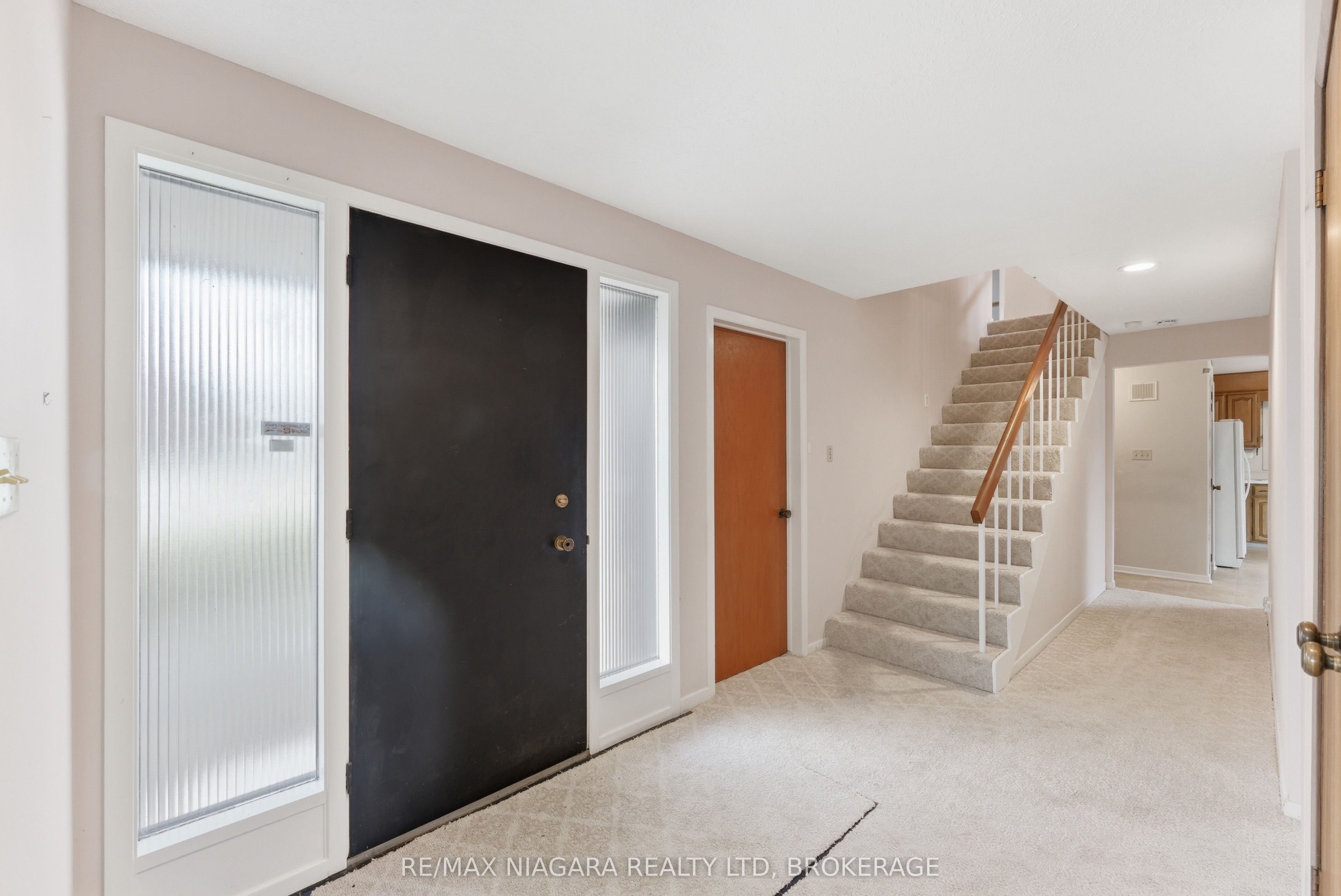 61 Melrose Drive
