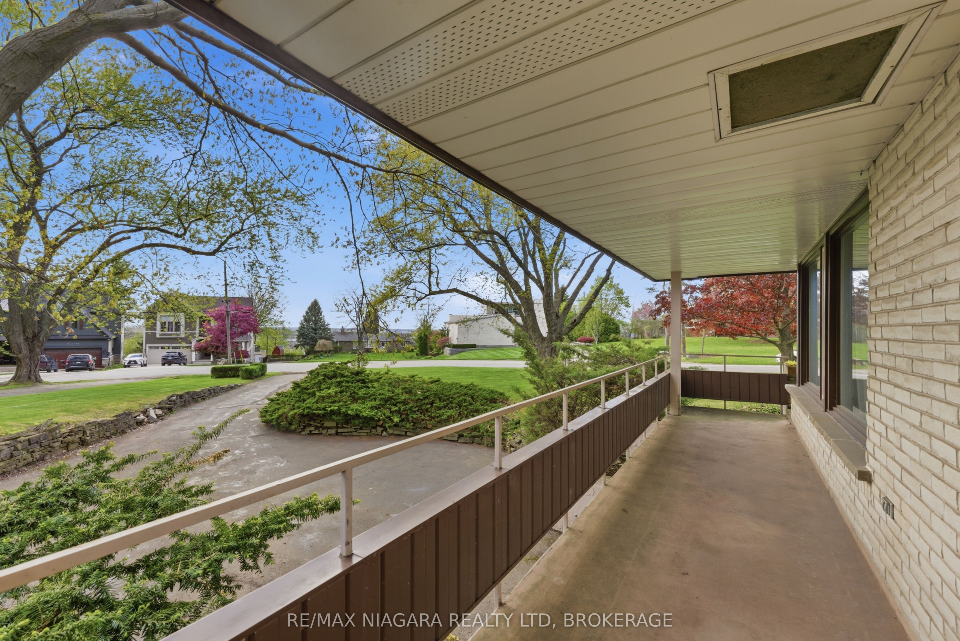 61 Melrose Drive